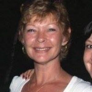 Meet your Posher, Rashelle